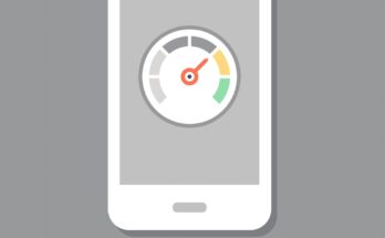 10 Effective Ways to Increase Your Phone Speed