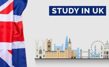How to Apply for UK Study Programs Complete Guide